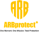 ARBprotect